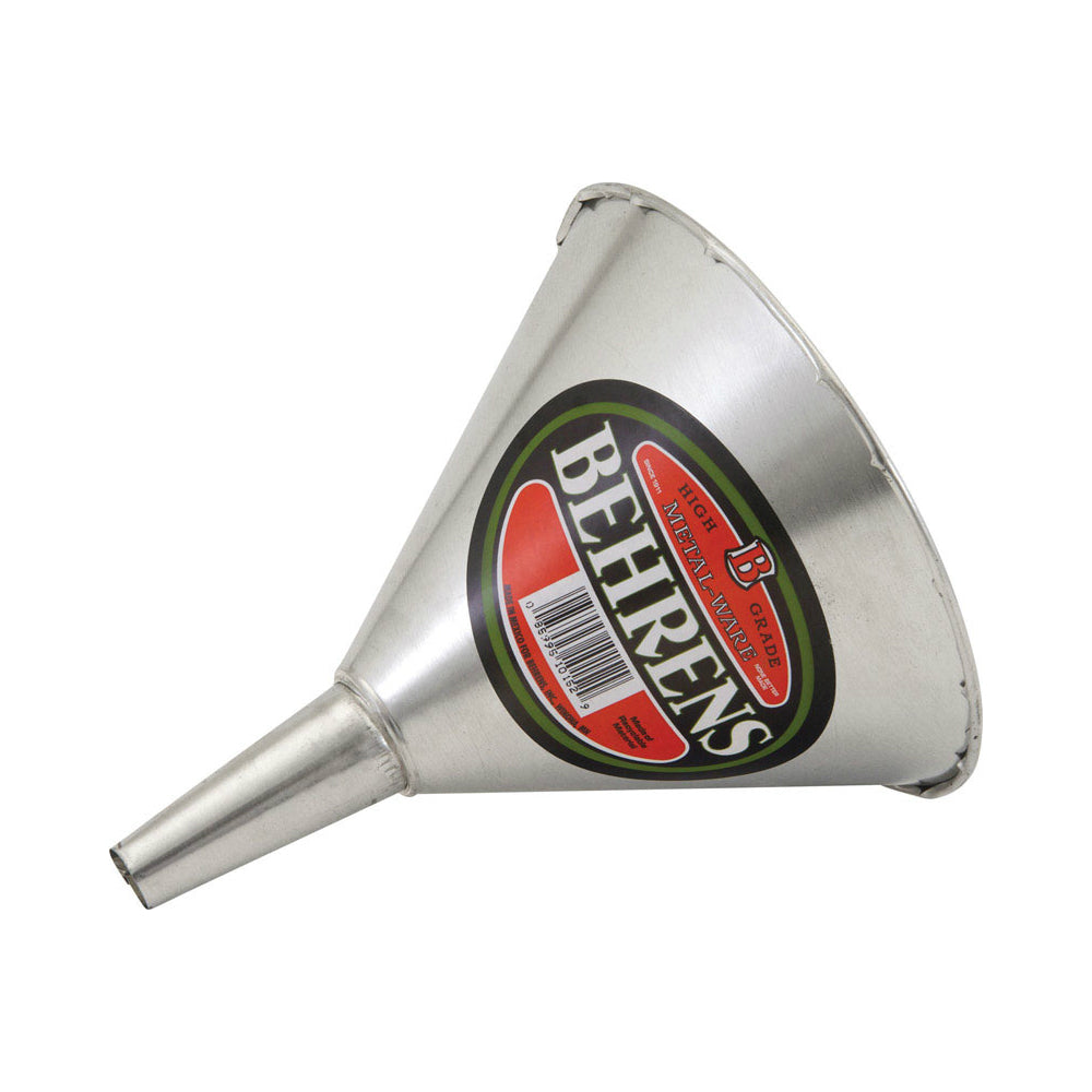 buy fuel cans at cheap rate in bulk. wholesale & retail automotive care supplies store.