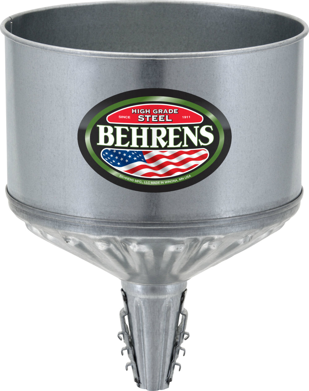 buy fuel cans at cheap rate in bulk. wholesale & retail automotive repair supplies store.