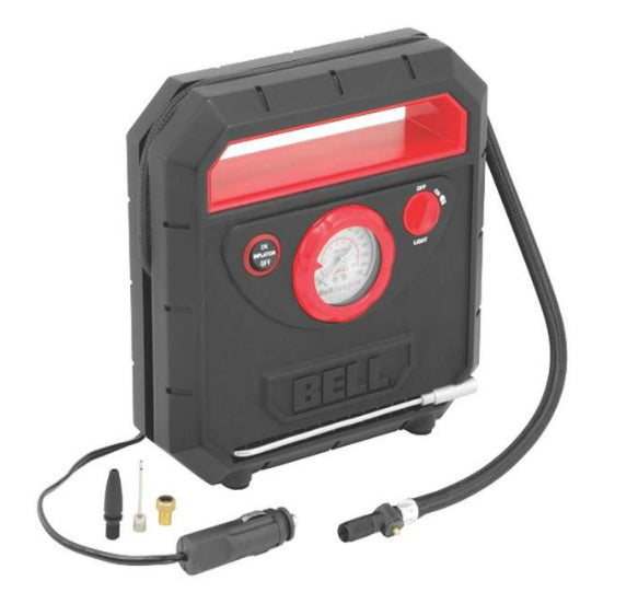Buy bellaire 3000 tire inflator - Online store for automotive, compressors / inflators in USA, on sale, low price, discount deals, coupon code