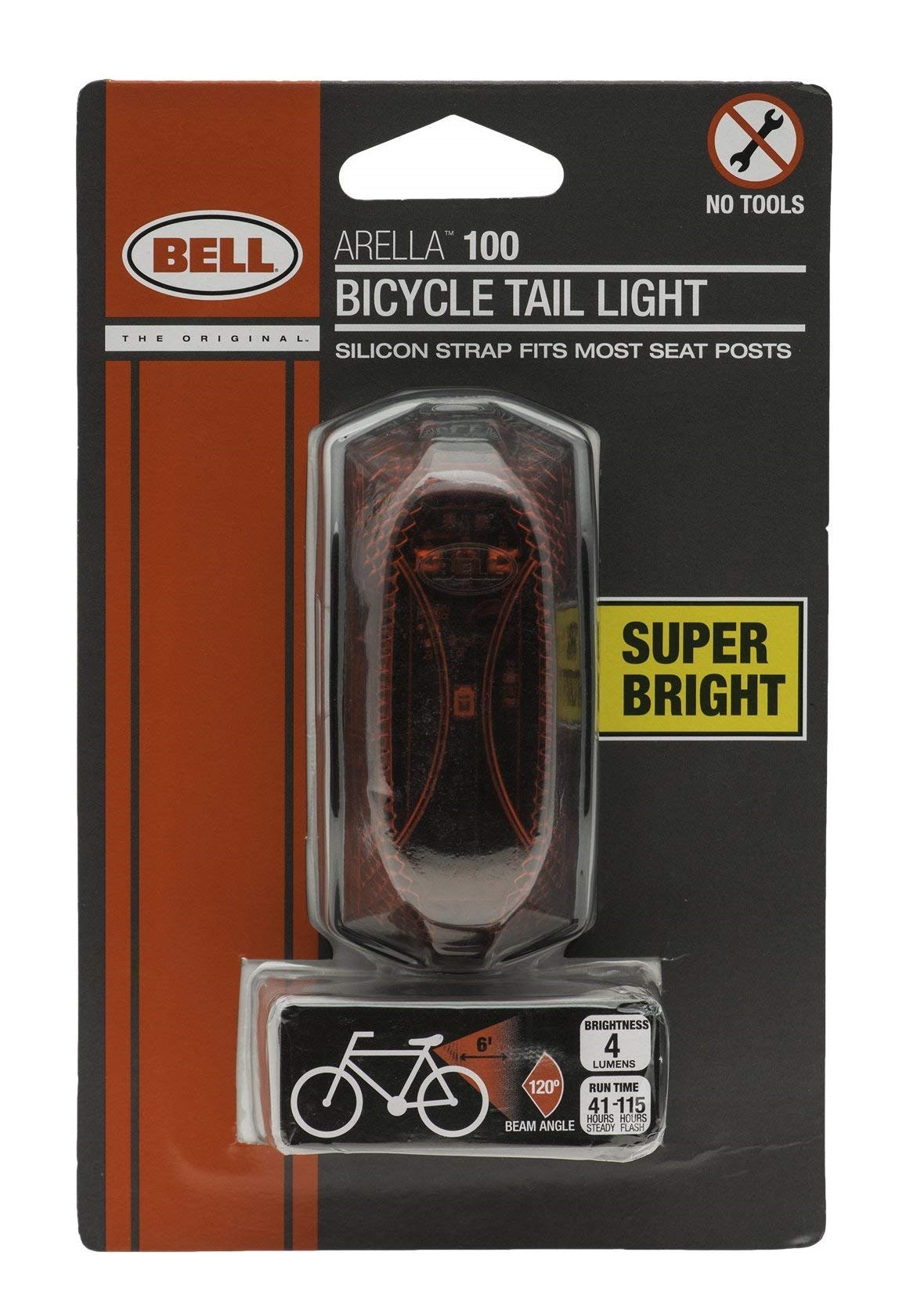 buy bike parts, accessories & sporting goods at cheap rate in bulk. wholesale & retail sporting supplies store.