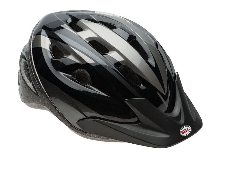 buy bike parts, accessories & sporting goods at cheap rate in bulk. wholesale & retail sporting & camping goods store.