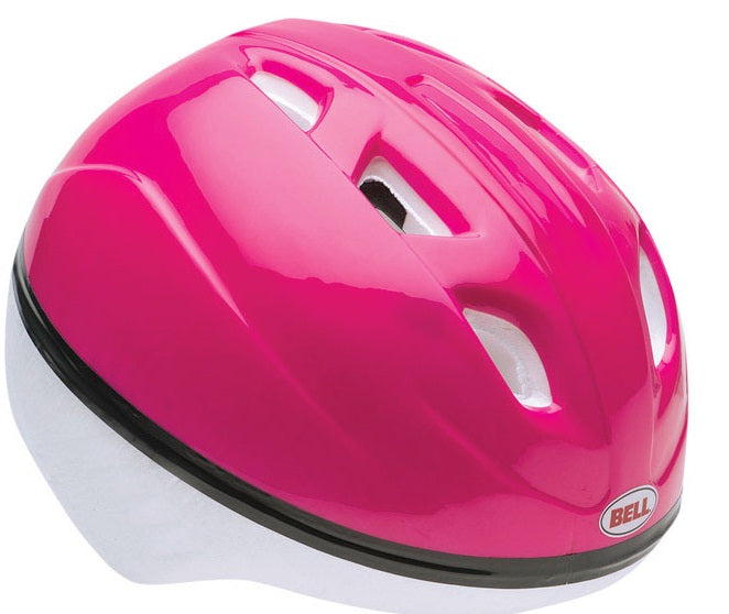 buy bike parts, accessories & sporting goods at cheap rate in bulk. wholesale & retail camping tools & essentials store.