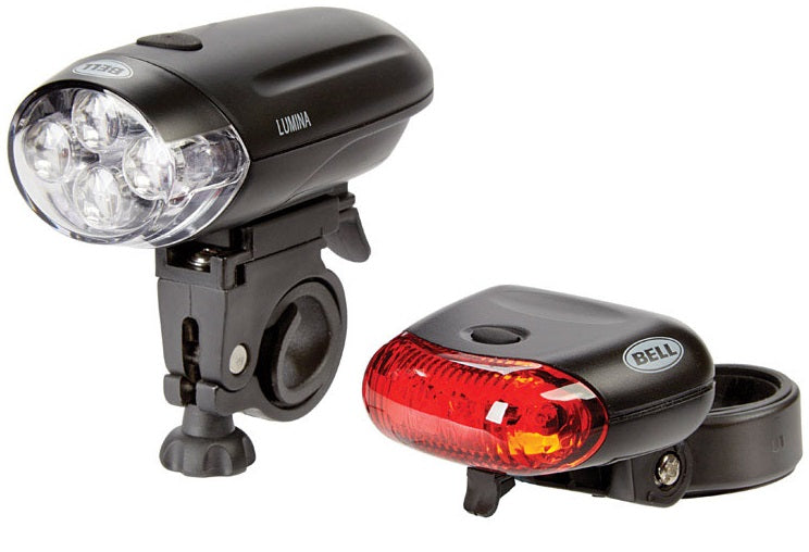 Bell lumina 750 deals