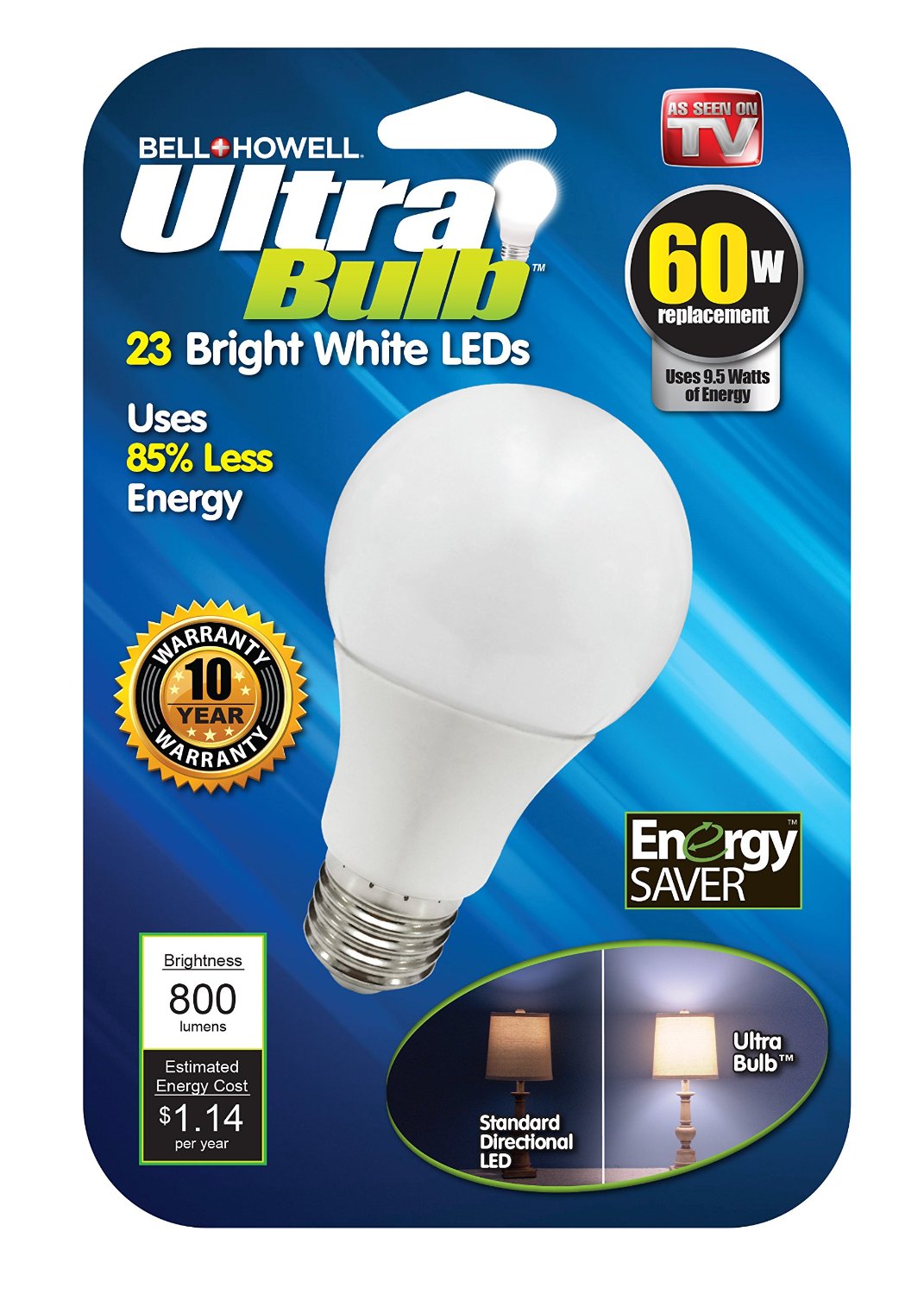 buy led light bulbs at cheap rate in bulk. wholesale & retail lighting replacement parts store. home décor ideas, maintenance, repair replacement parts