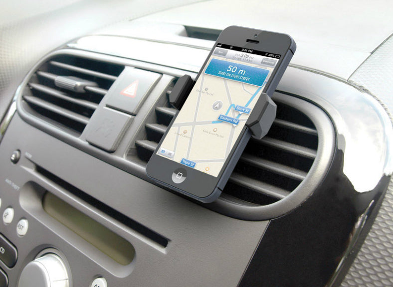 Buy bell howell phone holder - Online store for electrical supplies, cell phone accessories in USA, on sale, low price, discount deals, coupon code