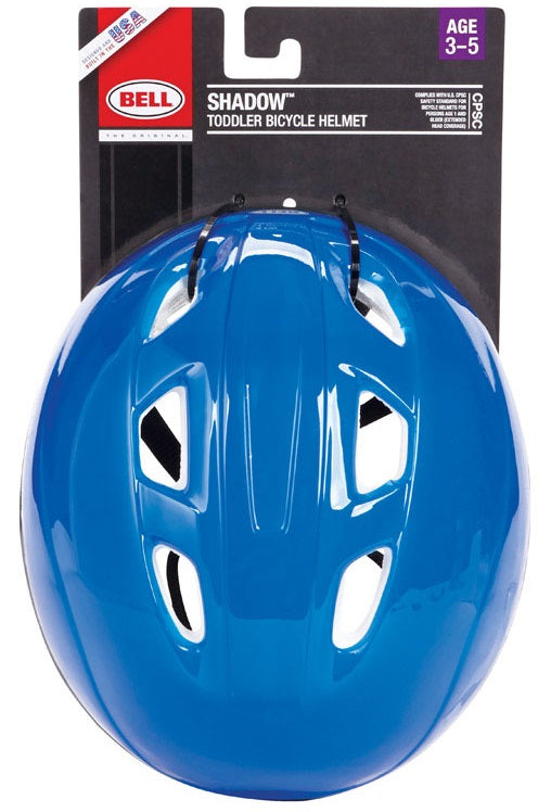 buy bike parts, accessories & sporting goods at cheap rate in bulk. wholesale & retail sporting supplies store.