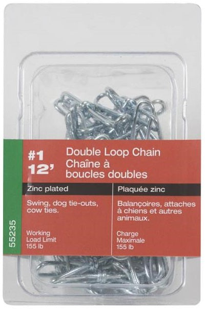 buy chain, cable, rope & fasteners at cheap rate in bulk. wholesale & retail construction hardware items store. home décor ideas, maintenance, repair replacement parts