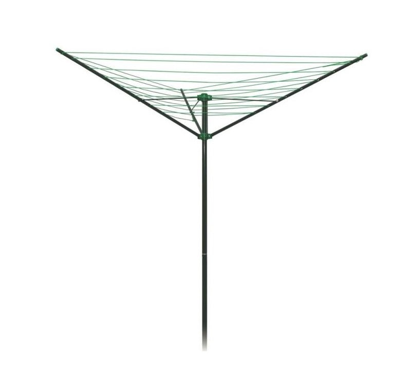 buy drying racks at cheap rate in bulk. wholesale & retail laundry clothesline & iron boards store.