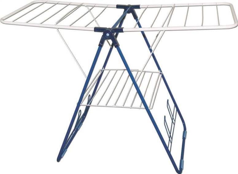 Ben-Mor Delux Y-Shape Dryer Rack online for sale, lowest price with ...
