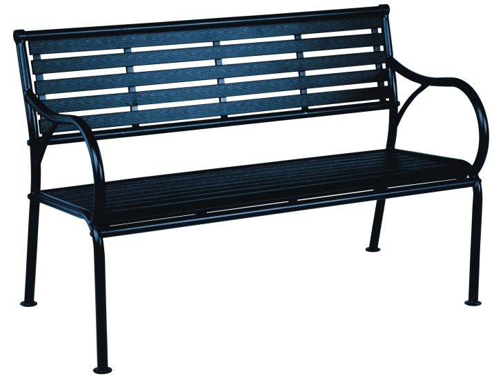 buy benches & outdoor furniture at cheap rate in bulk. wholesale & retail outdoor living appliances store.