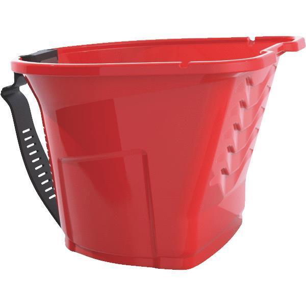 Bercom BER-3200-CC  Handy Pro Pail