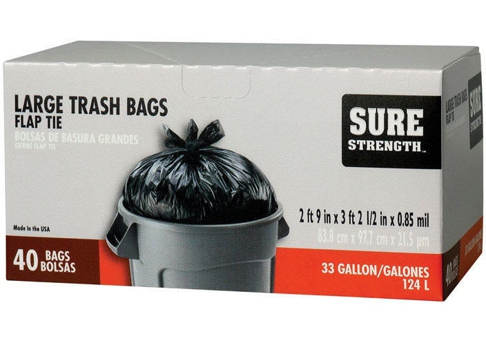 buy trash bags at cheap rate in bulk. wholesale & retail cleaning products & equipments store.