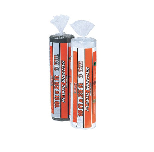 buy polyethylene film at cheap rate in bulk. wholesale & retail building maintenance supplies store. home décor ideas, maintenance, repair replacement parts