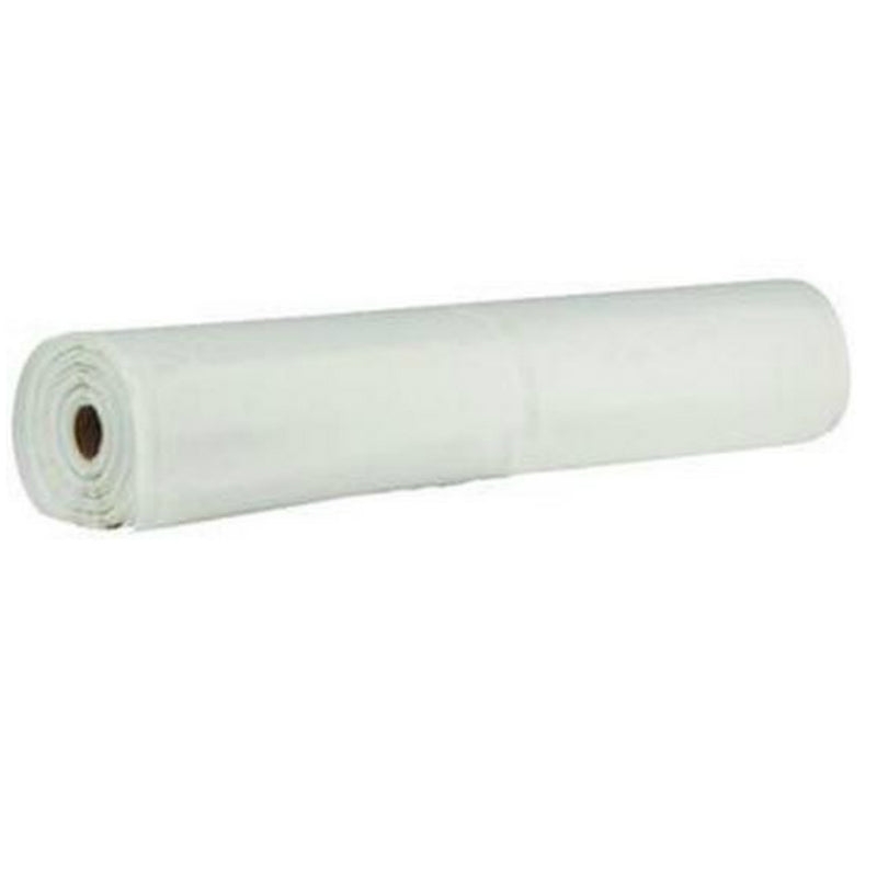 buy bulk roll & polyethylene film at cheap rate in bulk. wholesale & retail building repair parts store. home décor ideas, maintenance, repair replacement parts