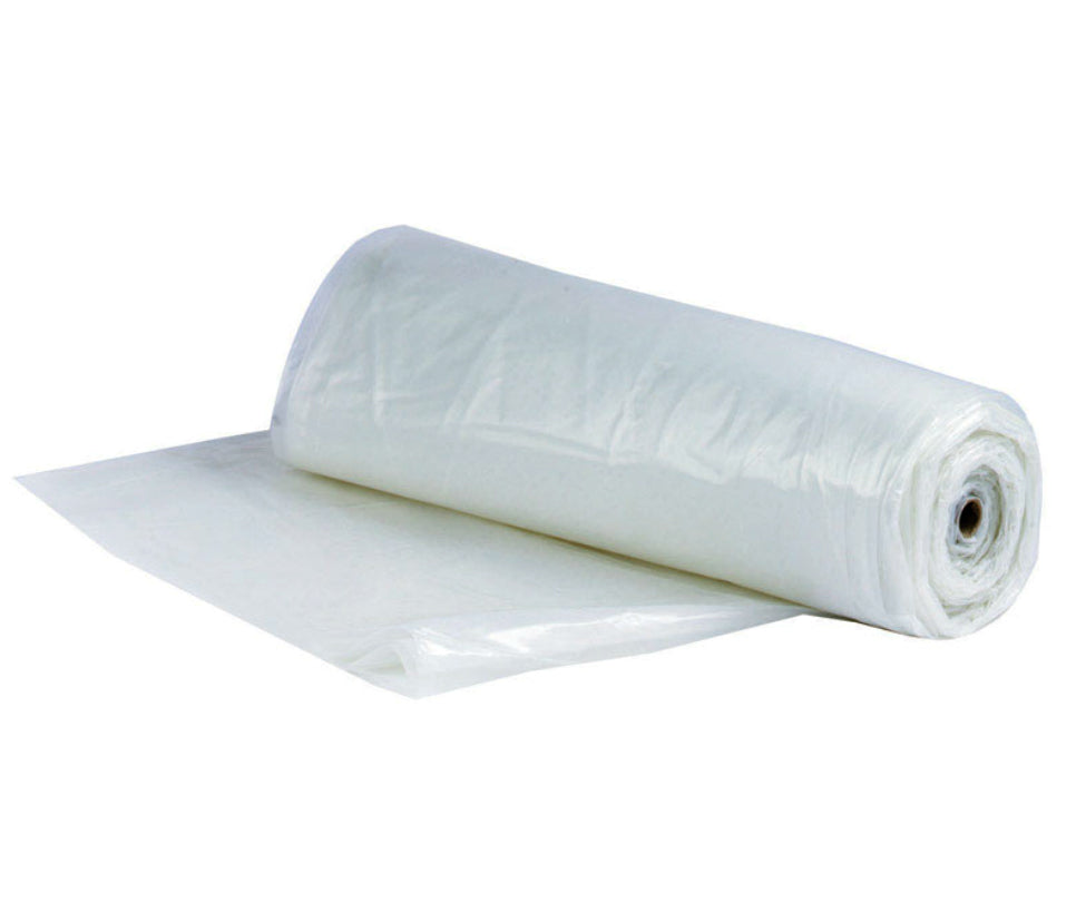 buy bulk roll & polyethylene film at cheap rate in bulk. wholesale & retail building hardware materials store. home décor ideas, maintenance, repair replacement parts