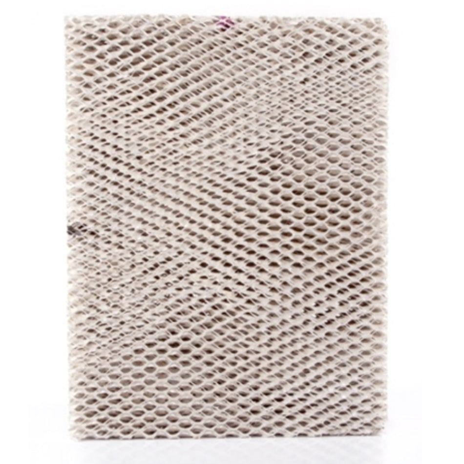 Best Air A35 Humidifier Water Evaporator Pad