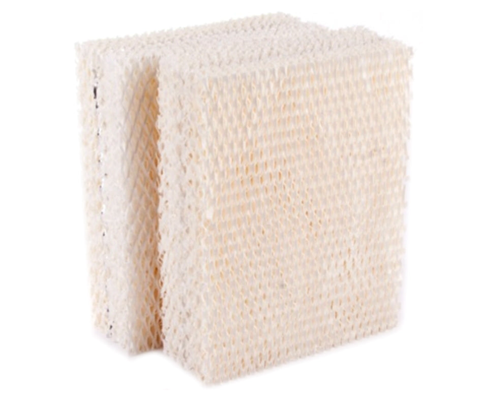 Best Air CBW9 Humidifier Wick Filter For Bionaire, 2/Pk