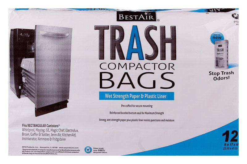 buy trash bags at cheap rate in bulk. wholesale & retail cleaning goods & supplies store.