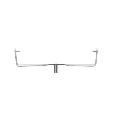 Bestt Liebco 509321800 Rigid Yoke 18" Frame