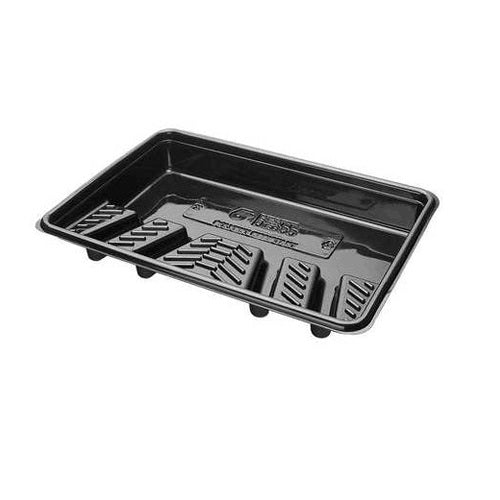 Bestt Liebco 509366000 Toughtee Tray, 18"