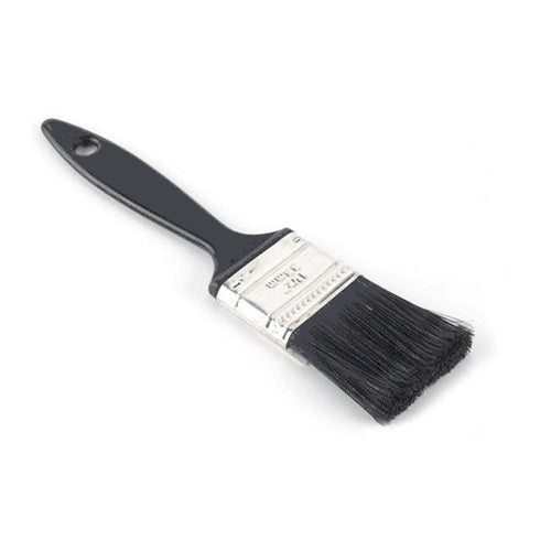 Bestt Liebco 99004415 Polyolefin Economy Brush, 1.5"