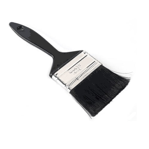 Bestt Liebco 99004425 Polyolefin Economy Brush, 2.5"