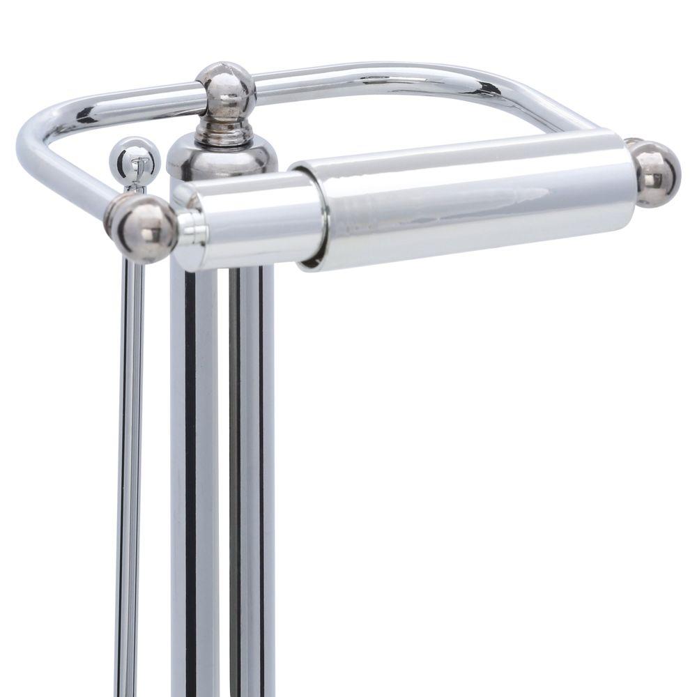 buy bathroom hardware at cheap rate in bulk. wholesale & retail plumbing goods & supplies store. home décor ideas, maintenance, repair replacement parts
