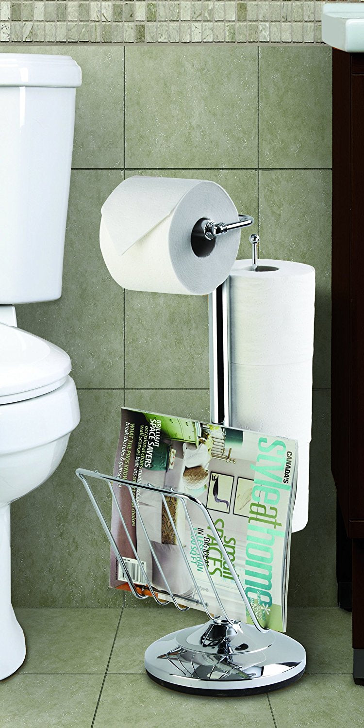 buy bathroom hardware at cheap rate in bulk. wholesale & retail plumbing goods & supplies store. home décor ideas, maintenance, repair replacement parts