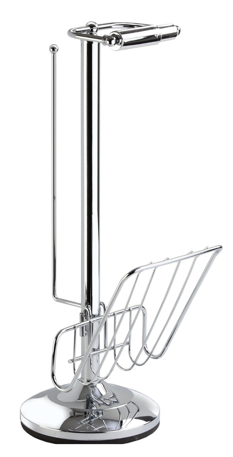 buy bathroom hardware at cheap rate in bulk. wholesale & retail plumbing goods & supplies store. home décor ideas, maintenance, repair replacement parts