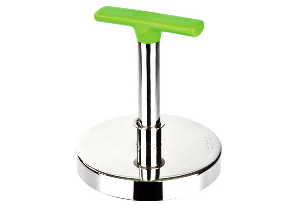 Buy burger stomper tool - Online store for kitchenware, burger presses in USA, on sale, low price, discount deals, coupon code