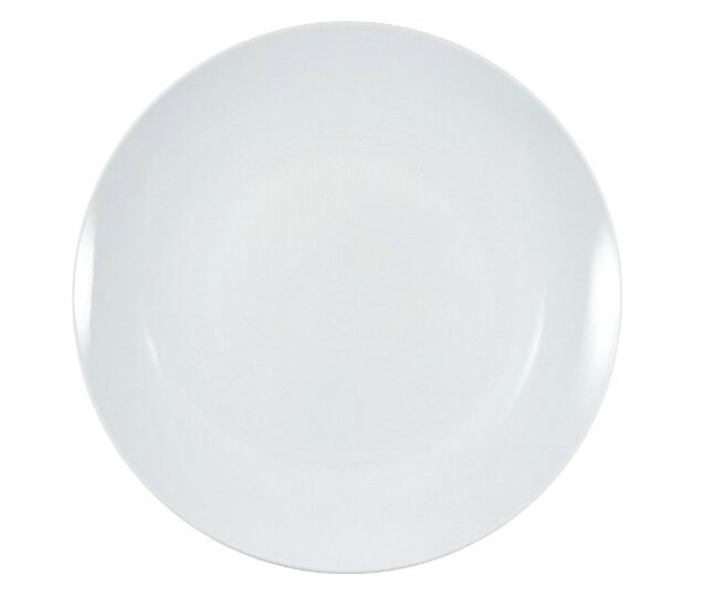 buy tabletop plates at cheap rate in bulk. wholesale & retail bulk kitchen supplies store.