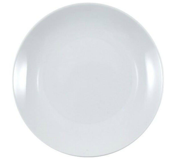 buy tabletop plates at cheap rate in bulk. wholesale & retail kitchen gadgets & accessories store.