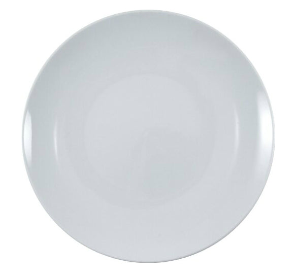 buy tabletop plates at cheap rate in bulk. wholesale & retail professional kitchen tools store.