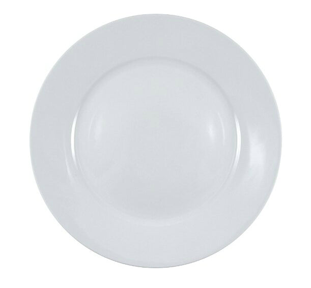 buy tabletop plates at cheap rate in bulk. wholesale & retail bulk kitchen supplies store.