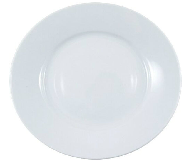 buy tabletop plates at cheap rate in bulk. wholesale & retail kitchen tools & supplies store.