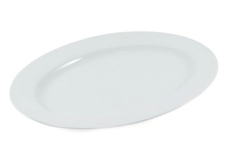 buy tabletop serveware at cheap rate in bulk. wholesale & retail kitchen goods & essentials store.