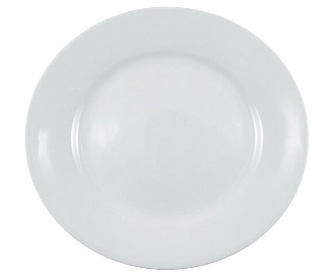 buy tabletop plates at cheap rate in bulk. wholesale & retail kitchen essentials store.