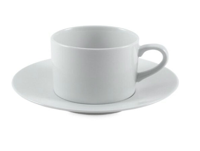 buy drinkware items at cheap rate in bulk. wholesale & retail kitchen accessories & materials store.