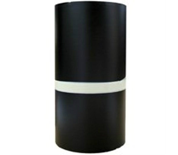 Billy Penn 6900 Valley Flashing, Aluminum, 10" x 50'