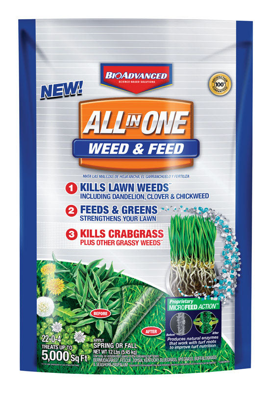 buy grass & weed killer at cheap rate in bulk. wholesale & retail lawn & plant care sprayers store.