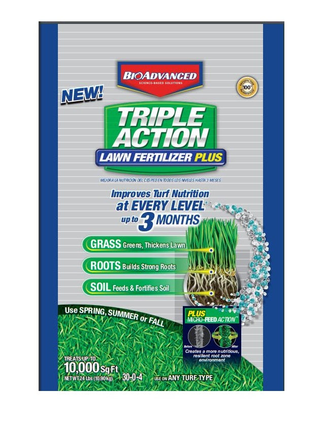 buy lawn starter fertilizer at cheap rate in bulk. wholesale & retail lawn & plant maintenance items store.