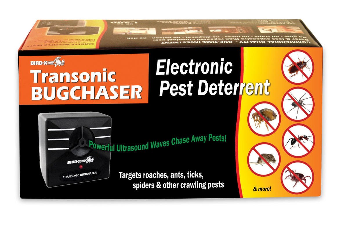 buy insect repellents at cheap rate in bulk. wholesale & retail office pest control items store.