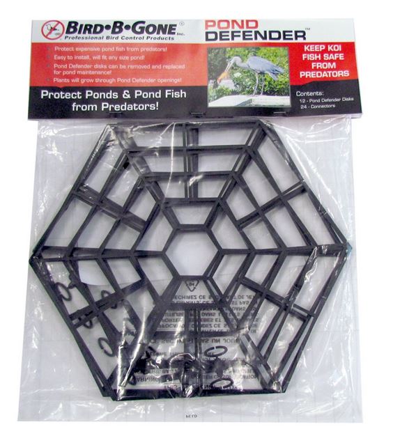 Buy pond defender - Online store for landscape supplies & farm fencing, accessories in USA, on sale, low price, discount deals, coupon code