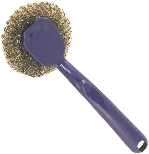 buy cleaning brushes at cheap rate in bulk. wholesale & retail cleaning tools & equipments store.