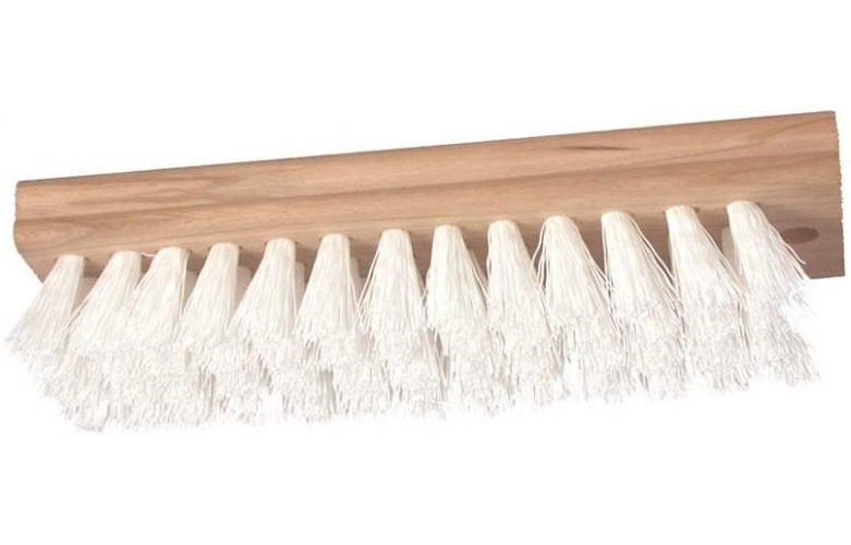 buy cleaning brushes at cheap rate in bulk. wholesale & retail cleaning tools & equipments store.