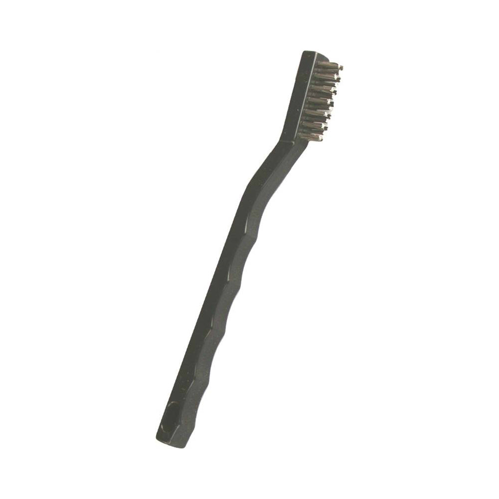 buy welding equipments & accessories at cheap rate in bulk. wholesale & retail hand tool supplies store. home décor ideas, maintenance, repair replacement parts