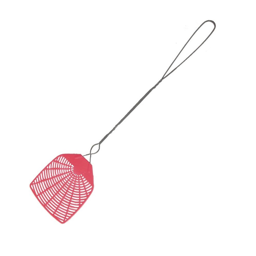 buy fly swatters at cheap rate in bulk. wholesale & retail home & gardenpest control supplies store.