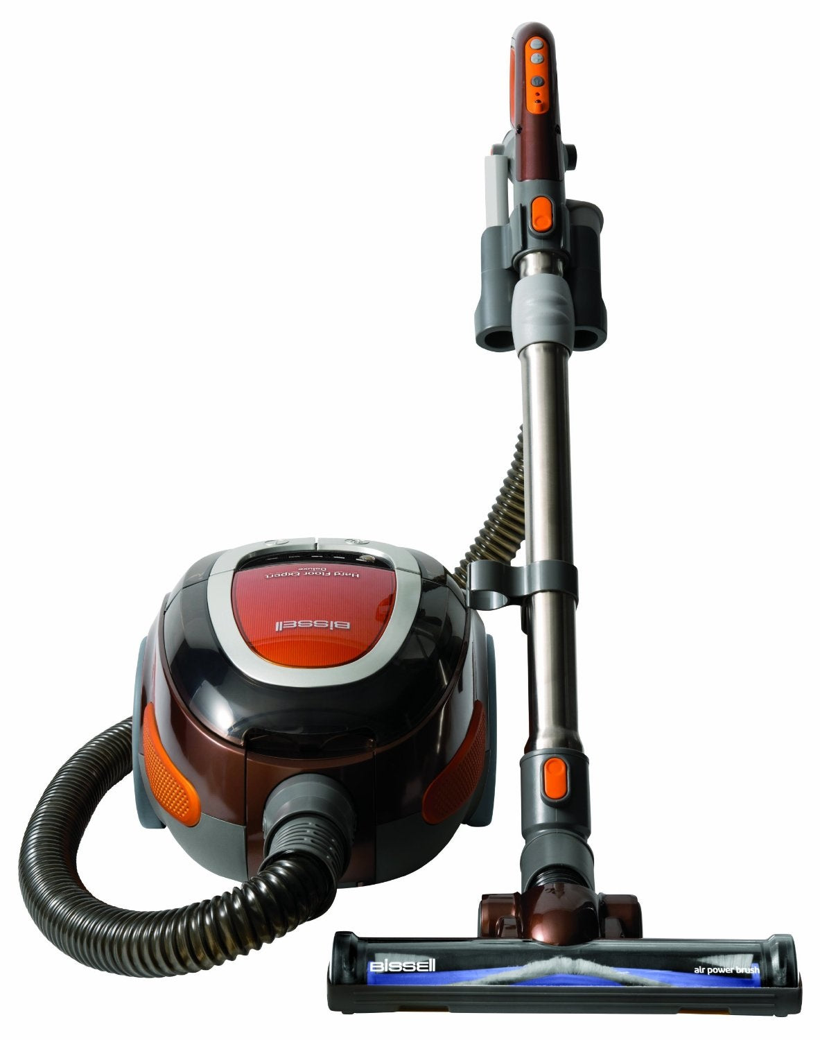 buy vacuums & floor equipment at cheap rate in bulk. wholesale & retail small home appliances tools kits store.