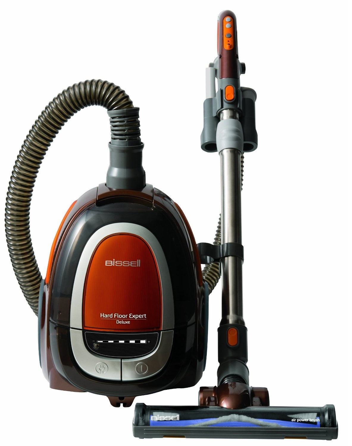 buy vacuums & floor equipment at cheap rate in bulk. wholesale & retail small home appliances tools kits store.