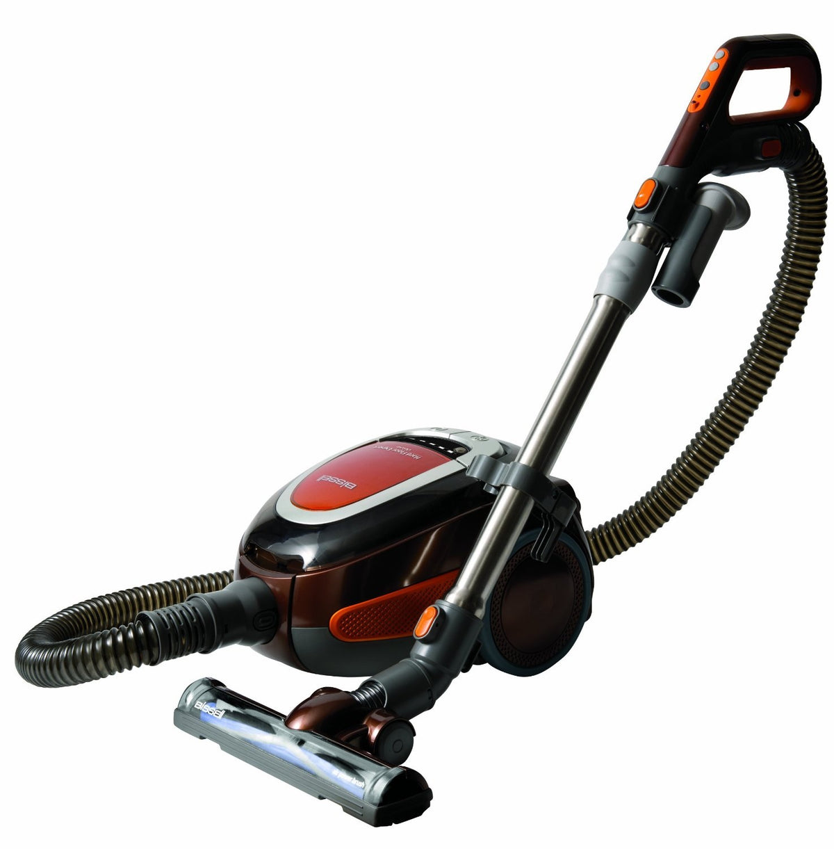 buy vacuums & floor equipment at cheap rate in bulk. wholesale & retail small home appliances tools kits store.